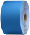 3M 2-3/4" X 30 Yards 120+Grit Stikit Blue Abrasive Sheet Roll (36219)