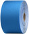 3M 36220 Stikit Blue Abrasive Disc 2.75"x30 Yard, 150 Grade