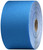 3M 36226 Stikit Blue Abrasive Disc 2.75"x30 Yard, 400 Grade