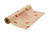 3M 24" X 150' Welding and Spark Deflection Paper (5916)