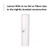 3M 6539 White Masking Paper