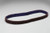 3M 77256 Scotch-Brite Surface Conditioning Low Stretch Belt