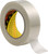 3M 8956 universell filamenttape