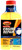 Bar's Leaks 1000 16.9oz High Mileage Engine Repair (1000)