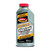 Bar's Leaks 1630 
Power Steering Stop Leak Concentrate
11 oz.