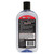Black Magic 5072647 Tire Wet Gel, 16 Oz.