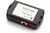 Fortin EVOALL Universal All-In-One CAN Bus Data Interface