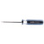 K Tool 11315 T-15 Torque Screwdriver