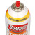 Gumout 5072866 Engine Starting Fluid, 11 oz.