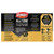 Gumout 510016 All-In-One Complete Fuel System Cleaner, 10 oz.