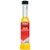 Gumout 510018 Gas Treatment Yellow, 6 oz Bottle