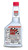 Hy-Per Lube HPZ212 Zinc Replacement Additive - 12 oz.