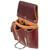 Occidental Leather Leather Pro Lather Drywall Workers Tool Pouch (5070)