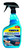 Rain-X 620100W Autolavaggio senza acqua e repellente per la pioggia, 23 fl. oz.