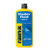 Rain-X RX11806D Windshield Washer Fluid Additive 16.9 fl. oz