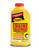 Tratamiento para motor Rislone 100QR - 32 oz.