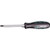 K Tool 16124 Screwdriver Phillips #2 Pro