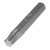 K Tool 18820 T20 Replacement Hex Bit