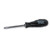 K Tool 19203 Standard Screwdriver 3" Blade