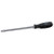 K Tool 19208 Standard Screwdriver 8" Blade