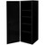 Extreme Tools Matte Black 19” 4-Shelves Side Locker (DX192100SLMBBK)