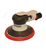 Hutchins 6" Hook Multi-Hole 3/16" Offset Orbital Sander (620)