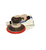 Hutchins 6" Hook Multi-Hole 3/16" Offset Orbital Sander (610)