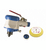 Hutchins 3" Hook 3/32" Offset Finishing Sander (3501)