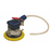 Hutchins 6" Hook Pad Vacuum Assist 3/32" Offset Orbital Sander (4950H)