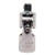 K Tool 21050 Universal Joint 1/4 Drive
