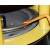 Ken-Tool Wheel Lock Ring Set 2-Piece Set (32129)