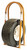 Ken-Tool Portable Magnum 2 Bar Tire Inflation Cage (36019)