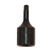 K Tool 21620 Socket, 1/4" Drive, T20 Internal Torx