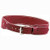 Occidental Leather XL H.D. 3" Ranger Work Belt (5035)