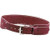 Occidental Leather M H.D. 3" Ranger Work Belt (5035)