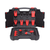 Autel MSOBD2KIT NON-OBDII Scan Tool Adapter Kit