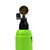 Blazer GT8000 Neon Green Big Shot Torch (189-8000NEON)