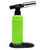 Blazer GT8000 Neon Green Big Shot Torch (189-8000NEON)