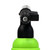 Blazer GT8000 Neon Green Big Shot Torch (189-8000NEON)