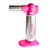 Blazer Big Buddy Turbo Torch Pink (189-8022)