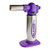 Blazer Big Buddy Butane Torch (189-8010)