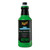 Meguiar's Pro Ceramic Bead Booster 32 Oz Spray Bottle (M79932)