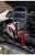 Schumacher 12V 2000A ProSeries Jump Starter & DC Source (DSR141)