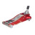 American Forge & Foundry 3-Ton Aluminum Floor Jack (210)
