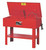 American Forge & Foundry 40-Gal Industrial-Duty Parts Washer (31400B)