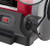 American Forge & Foundry 8 Inch Bench Grinder with Worklight and Water Tray (31520)