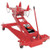 American Forge & Foundry 4400Lb Heavy-Duty Transmission Jack (3180A)