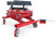 American Forge & Foundry 2500-lb Powertrain Lift/Table (3182)