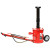 American Forge & Foundry 3400A 10 Ton Capacity Air Lift Jack