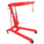 American Forge & Foundry 3-Ton Heavy-Duty Engine Crane (3584)